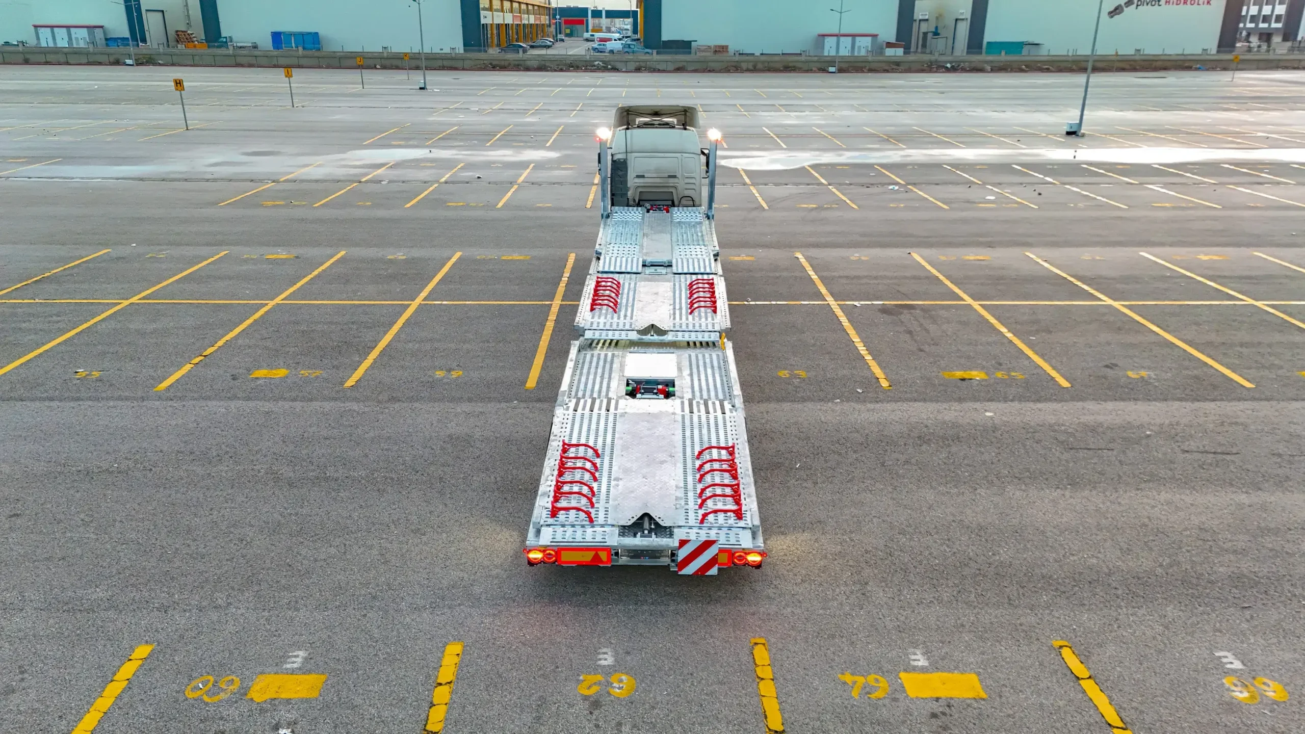 DJI_20250115175017_0094_D-min-min