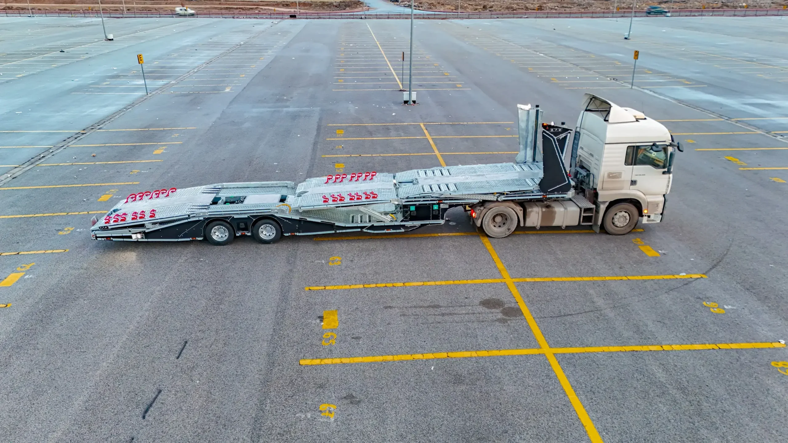 DJI_20250115175032_0097_D-min-min