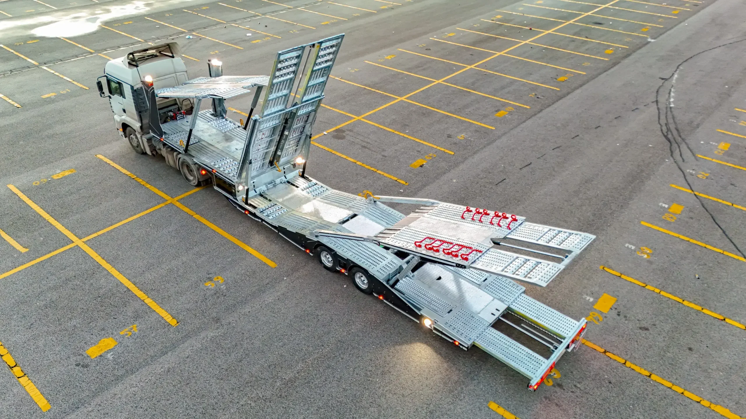 DJI_20250115175726_0108_D-min-min
