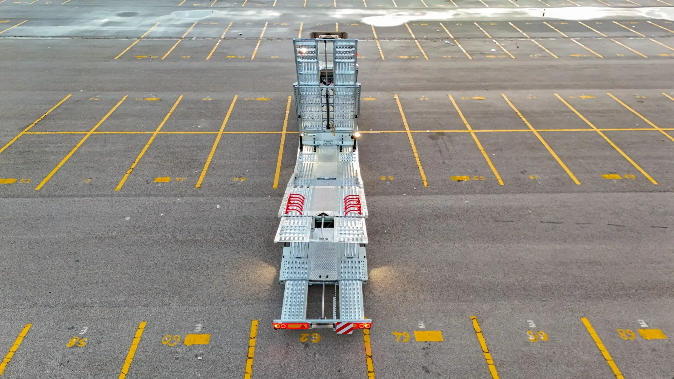DJI_20250115175735_0109_D-min-min